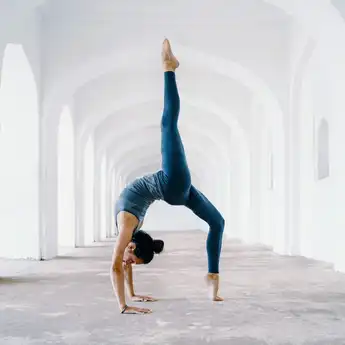 Enggak Perlu Insecure Lagi, Lakukan 3 Olahraga Efektif Mengecilkan Perut Buncit Ini, Badan Pasti Ideal!