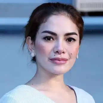 HEBOH Holywings Hampir Dihancurkan, Nikita Mirzani Justru Dipecat Semua Acara TV: 'Mereka yang Gua Pecat'