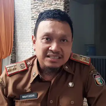Siaran TV Analog di Makassar Dihentikan Besok, Begini Penjelasan Diskominfo