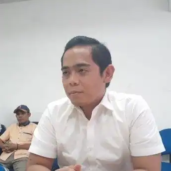 Pro Kontra Penyegelan Gedung Serbaguna oleh Legislator DPRD Makassar