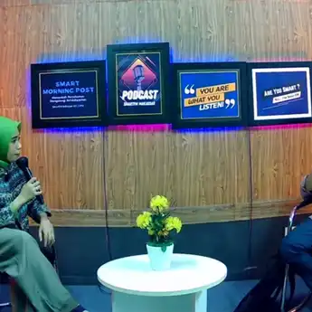 Senin Inspirasi: Bandeng Presto, Makanan Lezat Untung Selangit!