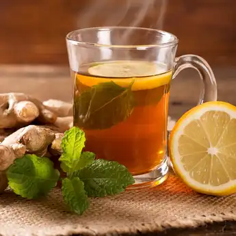 Jangan Sampai Ganggu Aktivitas, Inilah 3 Cara Mengatasi Flu dengan Alami Tanpa Obat Dokter, Sudah Anda Coba?