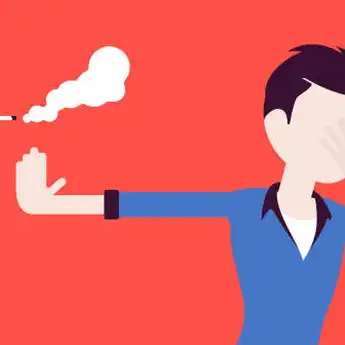 Apa Kata Duta Bahasa Sumsel Tentang Hari Anti Narkoba Sedunia