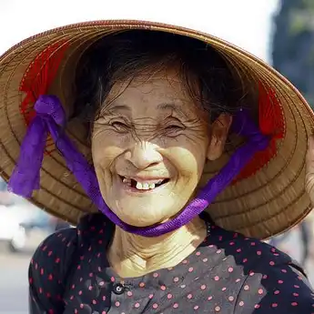 Kalau Engga Mau Mati Muda, Coba Terapkan Rahasia Sepele Orang Jepang Ini agar Bisa Berumur sampai 100 Tahunan