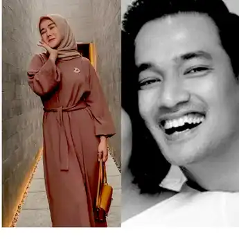 ASTAGA! Padahal Sudah Meninggal, Almarhum Bibi Ardiansyah dan Marissya Icha Diduga Pernah Nikah Siri? Irene Bermawi: 'Gua Jadi Saksi'