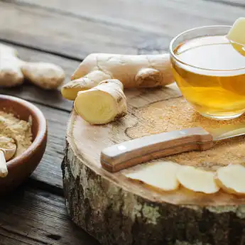 Kemana Saja Sampai Ketergantungan Obat, Ternyata Asam Urat Bisa Hilang dengan Herbal Alami Ini kata dr. Zaidul Akbar, Anda Sudah Pernah Seduh?