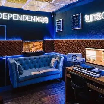 Musisi Independen Merapat! TuneCore Hadirkan Program Baru Tanpa Batas, Cek Keuntungannya 