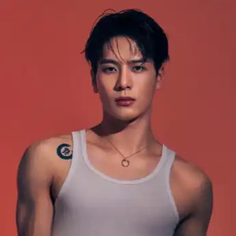 Lirik Lagu Dopamine - Jackson Wang, dengan Terjemahan Indonesia