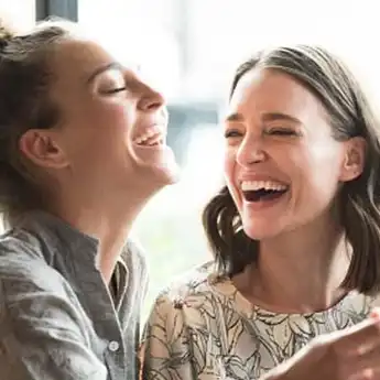 27 Contoh Pertanyaan Menjebak yang Lucu dan Kocak, Bikin Mikir!