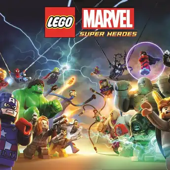 Libur Panjang di Rumah Bersama Keluarga? Coba Main 4 Game Seru Ini Deh