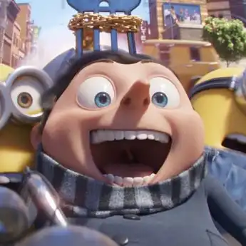 Ini Dia 5 Film dan Serial TV Menarik yang Rilis Bulan Juli Ini dan Paling Ditunggu-tunggu Oleh Pecinta Film!
