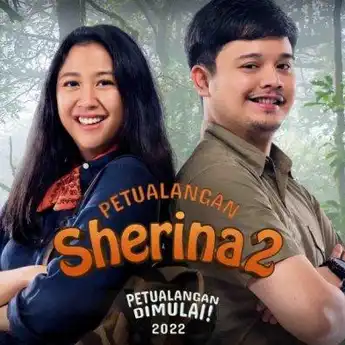 20 Quotes Lagu dan Film Petualangan Sherina yang Memotivasi 