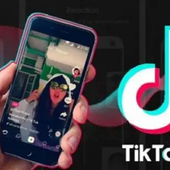 Lirik Lagu 'Gak Pake Lama' – Manda Cello, Versi DJ Buncit Remix Viral