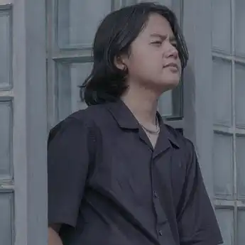 Lirik Lagu Tiara yang Dipopulerkan Maulana Ardiansyah: Jadi Trending #1 Youtube Music