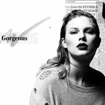 Lirik Lagu 'The Story Of Us' – Taylor Swift, dengan Terjemahannya