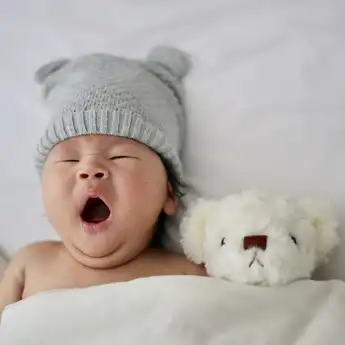 Tidak Selalu Pertanda Baik, Inilah 5 Arti Mimpi Tentang Bayi, Mungkin Sinyal Kalau Kamu Kesepian?
