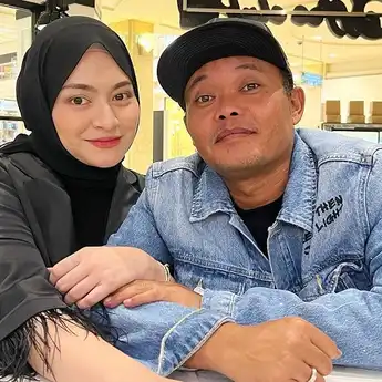 Nitizen Salah Besar, Nathalie Holscher Gugat Cerai Sule Bukan Gegara Putri Delina Tapi Karena Alasan Ini, Kelurga Bongkar Habis-Habisan