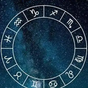 12 Urutan Zodiak dari Januari Sampai Desember, Cari Tahu Zodiak dari Tanggal Lahirmu