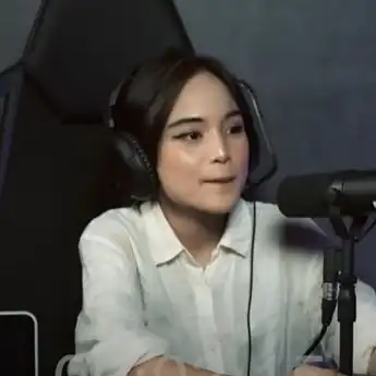 Kabar Duka! Jeje TikTok Ogah Disuruh Pulang oleh Sang Ibu, 'Kembaran' Fuji Adik Vanessa Angel Mengaku Kecewa