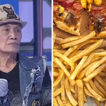 Ibu-ibu Kudu Waspada! Istri Tessy Srimulat Tutup Usia karena Kencing Manis, Tak Disangka Kebiasaan Makan Begini Jadi Penyebabnya