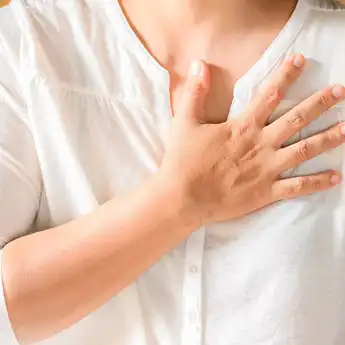 5 Tanggal Lahir yang Rawan Kena Penyakit Jantung karena Bersifat Buruk