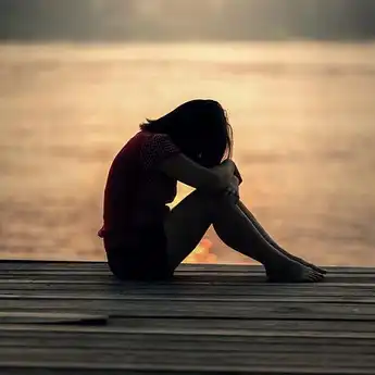 Arti Feeling Lonely dalam Bahasa Gaul, Beserta Tips Mengatasinya