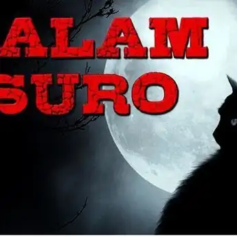 4 Weton Dilarang Keluar Rumah di Malam 1 Suro 2024, Jadi Incaran Sengkolo