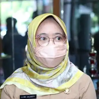 Ditemukan 6 Kasus Covid-19 Varian Baru BA.5 di Balikpapan