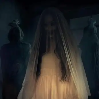 Sinopsis Film 'Pengabdi Setan 2: Communion' yang Disutradarai Joko Anwar, Segera Tayang 4 Agustus 2022 Nanti!