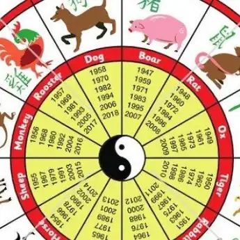 Ramalan Shio Besok 17 Mei 2025: Kambing, Kerbau, Kelinci, Monyet, Anjing