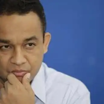 5 Shio Calon Presiden 2024, Ternyata Anies Baswedan Salah Satunya!