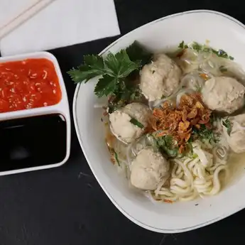 ASTAGA! Dilarang Keras Makan Bakso dengan Tauge, Ternyata Bisa Berujung Malapetaka Bagi Tubuh!