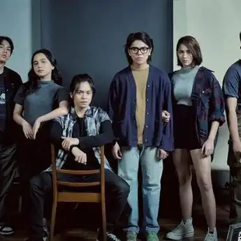 4 Fakta Menarik Film 'Mencuri Raden Saleh' karya Angga Sasongko: Salah Satunya Menghabiskan Biaya Produksi Rp 20 Miliar!