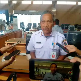 Disdikbud Kalsel Siap Jalankan Program Menteri Pendidikan yang Baru