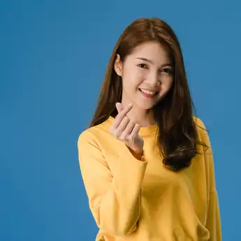 4 Zodiak yang Pandai Membuat Orang Tergila-gila Kepada Mereka
