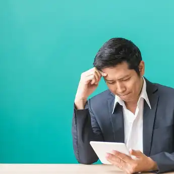 Jangan Asal Tanda Tangan! Hati-Hati dengan Red Flag Kontrak Kerja