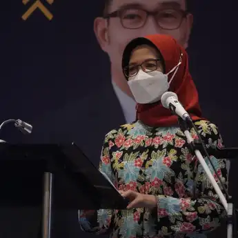 Tim Saber Hoaks Akan Disebar di 27 Kota/Kabupaten di Jabar