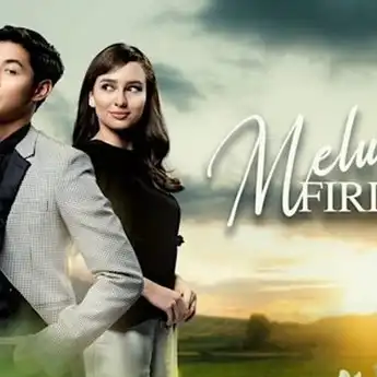 Spoiler Episode Terakhir Melur untuk Firdaus: Malam ini Akhir dari Kisah Cinta Melur