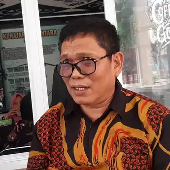 Kadisdik Makassar Dimintai Klarifikasi Soal Dugaan Korupsi Proyek Smart Toilet