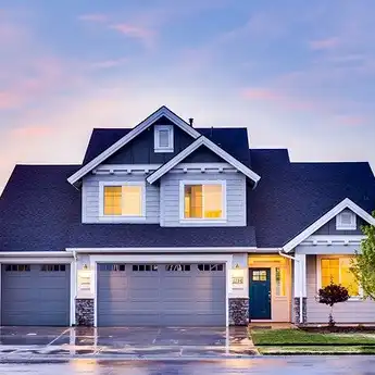 4 Shio Bakal Kesampaian Beli Rumah Sendiri, Bikin Iri Tetangga karna Enggak Lagi Ngontrak!