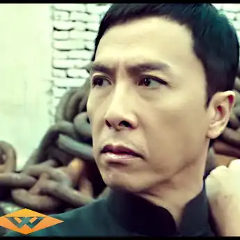 Sinopsis 'Ip Man 3' yang Diperankan Donnie Yen, Tayang Malam Ini di Bioskop TransTV Spesial!