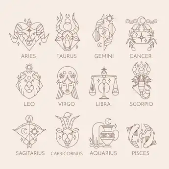 Ramalan Zodiak Besok, 20 Juni 2024: Pisces, Aries, Taurus, Gemini