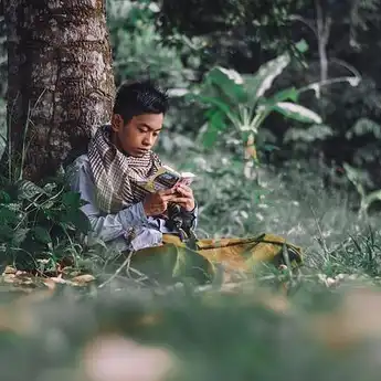 Masyaallah Ternyata Ini 4 Doa Membuka Rezeki di Pagi Hari, Dijamin Mustajab!