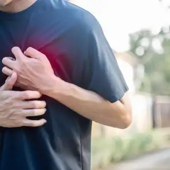 Patut Dicoba Sekarang! Begini Cara Mudah untuk Memperkuat Jantung
