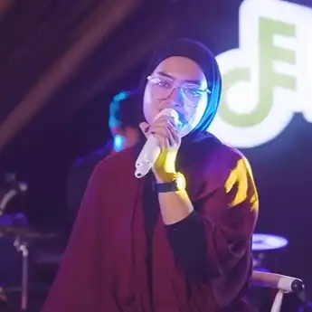 Lirik Lagu 'Infone Maseh' yang Dibawakan oleh Woro Widowati dan Chord