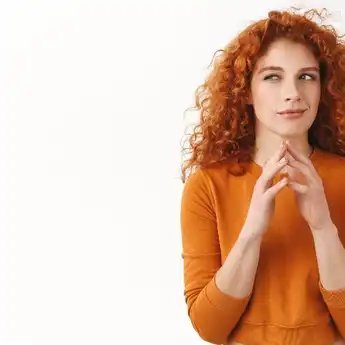 5 Zodiak yang Suka Memanfaatkan Kebaikan Orang Lain! Datang Kalau Ada Maunya Doang