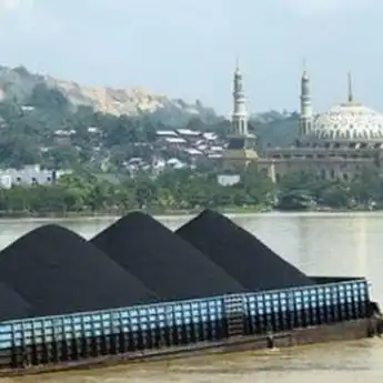 Dirut Ungkap Kronologi Kredit Titan: Proposal Restrukturisasi Tak Ditanggapi Bank Mandiri