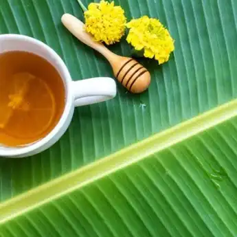 Wajib Dicoba Sekarang! Inilah Deretan Minuman Pelega Sakit Tenggorokan