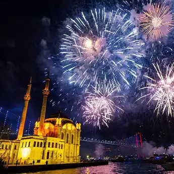 Keutamaan Bulan Muharram Bagi Umat Islam, Jangan Disepelekan! 