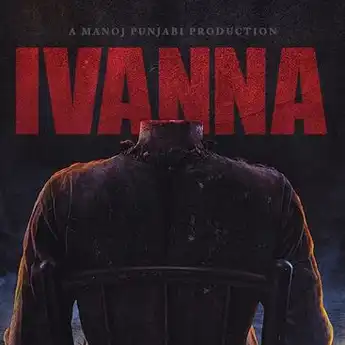 Mistis! Lirik Lagu Ost Film Ivanna Dipopulerkan Oleh Risa Saraswati
